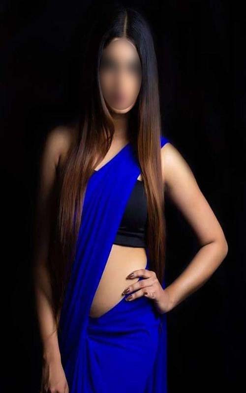 ahmedabad Funny Escorts